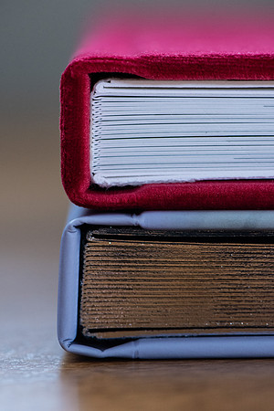Binding Details